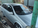 Nissan Primera 2002 года