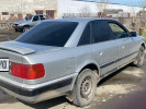 Audi 100 1991 года