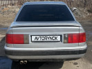 Audi 100 1991 года