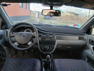 Daewoo Gentra 2014 года