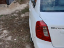Daewoo Gentra 2014 года