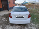 Daewoo Gentra 2014 года