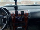 Hyundai Terracan 2002 года
