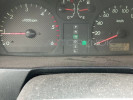 Hyundai Terracan 2002 года