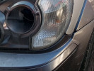Hyundai Terracan 2002 года