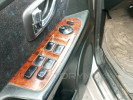 Hyundai Terracan 2002 года