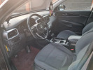 Kia Sorento 2016 года