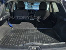 Nissan Qashqai 2019 года