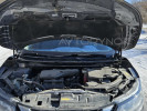 Nissan Qashqai 2019 года