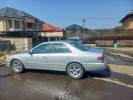 Toyota Camry 2000 года