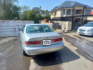 Toyota Camry 2000 года