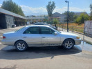 Toyota Camry 2000 года