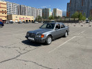 Mercedes-Benz E-Класс 1990 года