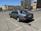 Mercedes-Benz E-Класс 1990 года