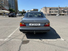 Mercedes-Benz E-Класс 1990 года