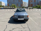 Mercedes-Benz E-Класс 1990 года