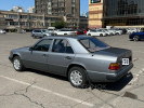 Mercedes-Benz E-Класс 1990 года