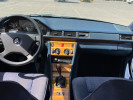 Mercedes-Benz E-Класс 1990 года