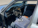 Mercedes-Benz E-Класс 1990 года