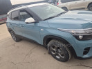Kia Seltos 2024 года