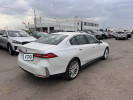 BMW 5 серия 2024 года