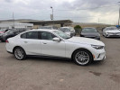 BMW 5 серия 2024 года
