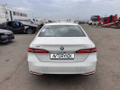 BMW 5 серия 2024 года