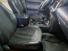 Toyota Land Cruiser Prado 2011 года