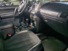 Toyota Land Cruiser Prado 2011 года