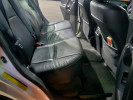 Toyota Land Cruiser Prado 2011 года