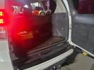 Toyota Land Cruiser Prado 2011 года