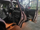 Toyota Land Cruiser Prado 2011 года