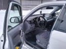 Toyota RAV4 2002 года