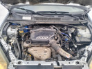 Toyota RAV4 2002 года