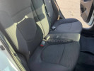 Hyundai Solaris 2015 года