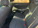 Hyundai Solaris 2015 года