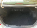 Hyundai Solaris 2015 года