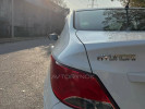 Hyundai Solaris 2015 года