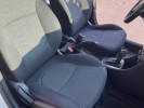 Hyundai Solaris 2015 года