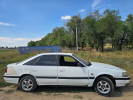 Mazda 626 1993 года