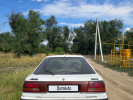 Mazda 626 1993 года
