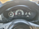 Toyota FJ Cruiser 2006 года