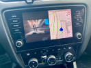 Skoda Octavia 2019 года