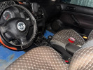 Volkswagen Golf 1997 года