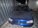 Volkswagen Golf 1997 года
