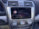 Toyota Camry 2011 года