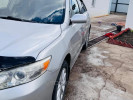 Toyota Camry 2011 года