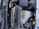 Toyota Camry 2011 года