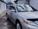 Toyota Camry 2011 года