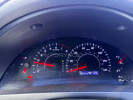 Toyota Camry 2011 года
